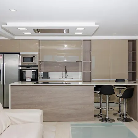 Texas * Аликанте